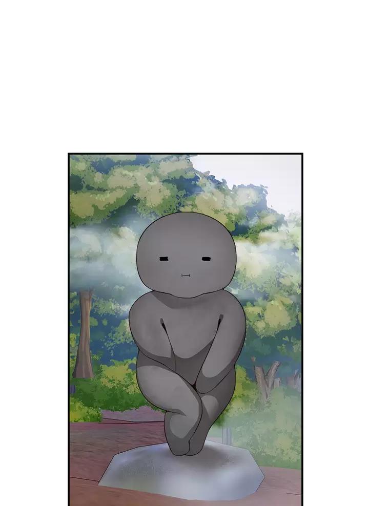愿望不限漫画,第66话1图