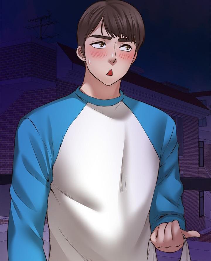愿望不限漫画,第23话2图