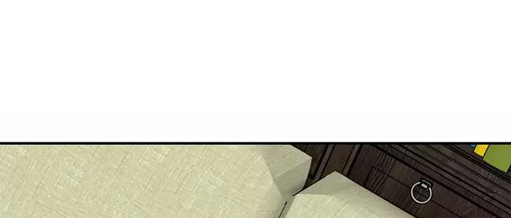 愿望不限漫画,第51话1图