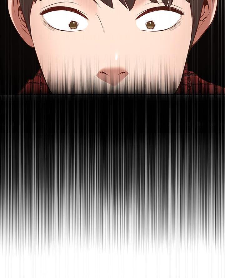 愿望不限漫画,第20话2图