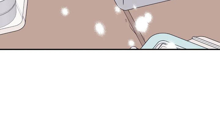 彩绘板漫画,第126章：【番外】回趟福利院1图