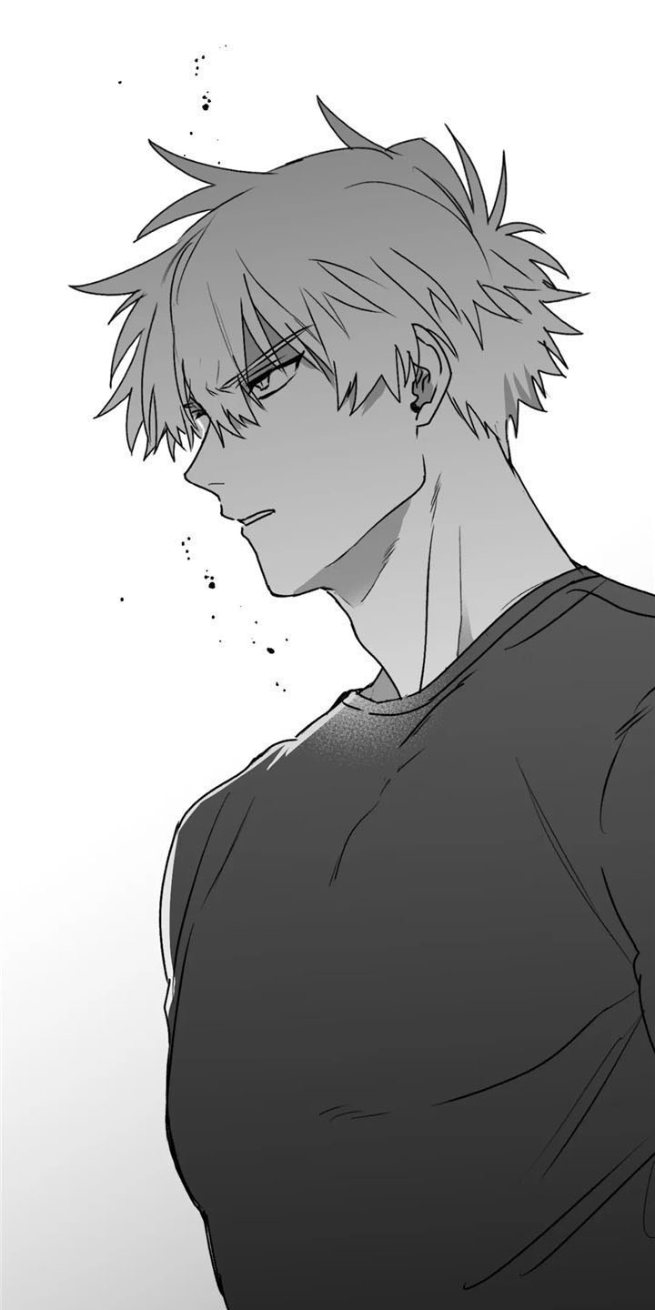 彩绘板漫画,第48章：质疑2图