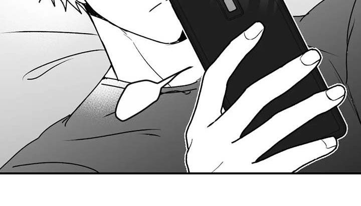 彩绘板漫画,第52章：退役2图