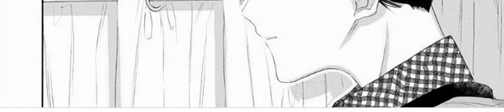 大人俱乐部完整版漫画,第18章：恢复联系2图