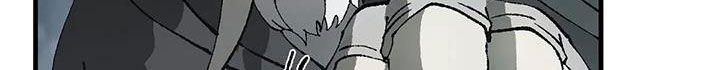皮囊之下是饥饿的灵魂漫画,第22章：丛林的尽头2图