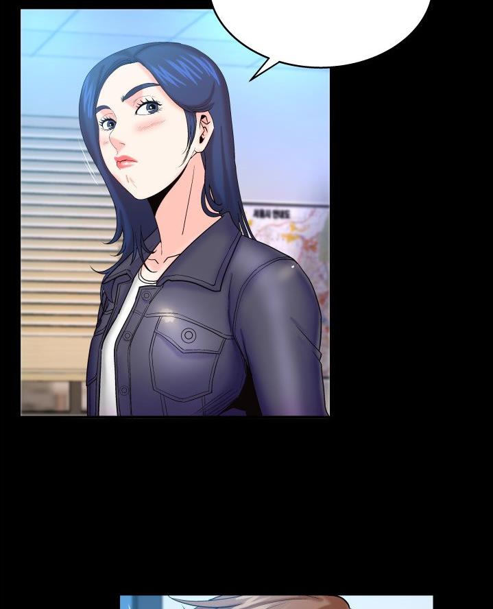 明云少年漫画,第78话2图
