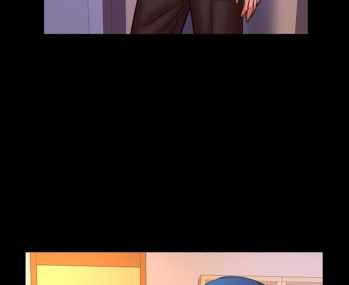 明云少年漫画,第96话2图