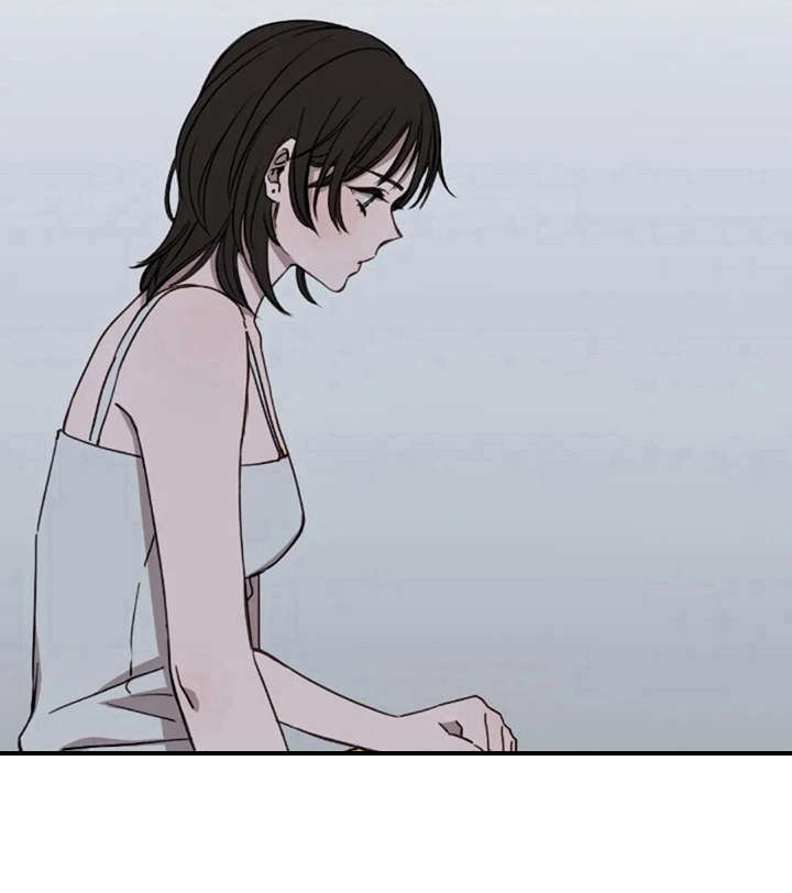 三色绘恋s漫画,第12章：不是失误2图