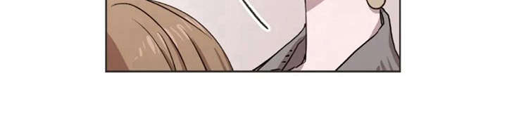 三色绘恋s漫画,第23章：不对劲2图