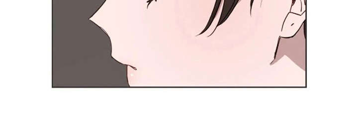 三色绘恋s漫画,第25章：有所期待2图