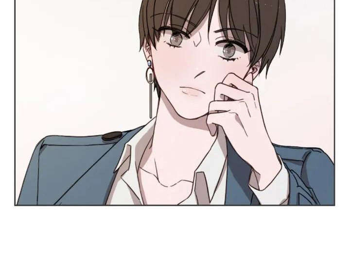 三色绘恋只有文件怎么办漫画,第2章：跟以前一样1图