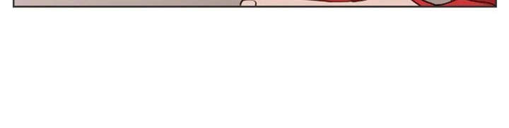 三色绘恋s漫画,第6章：关系很好2图