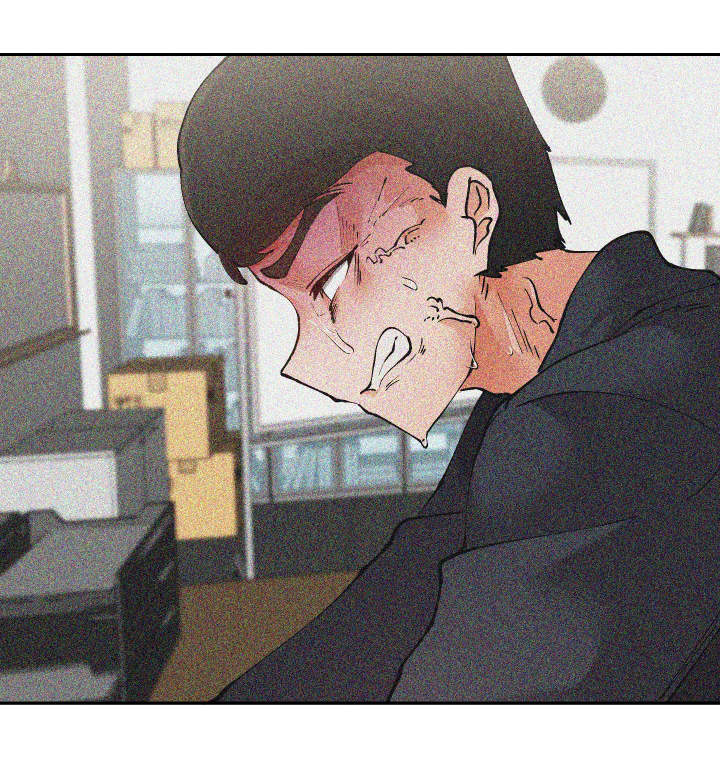超级反弹漫画,第51章：视频2图