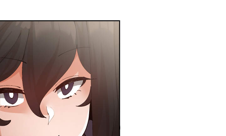 超级反弹漫画,第51章：视频2图