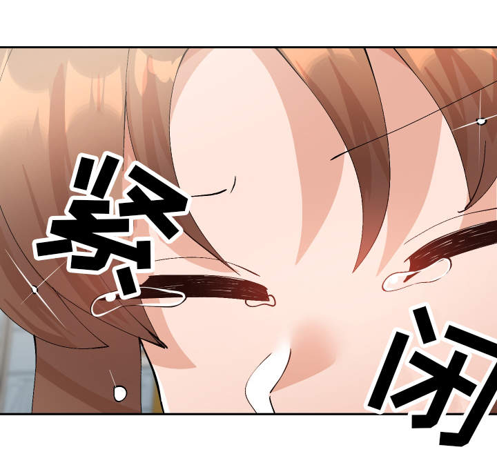 超级反弹漫画,第51章：视频2图