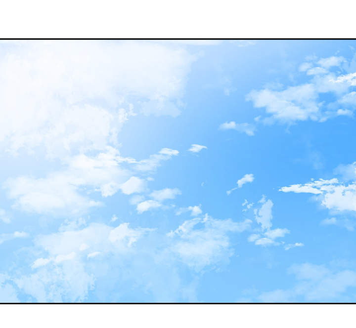 超级反弹漫画,第53章：证据1图