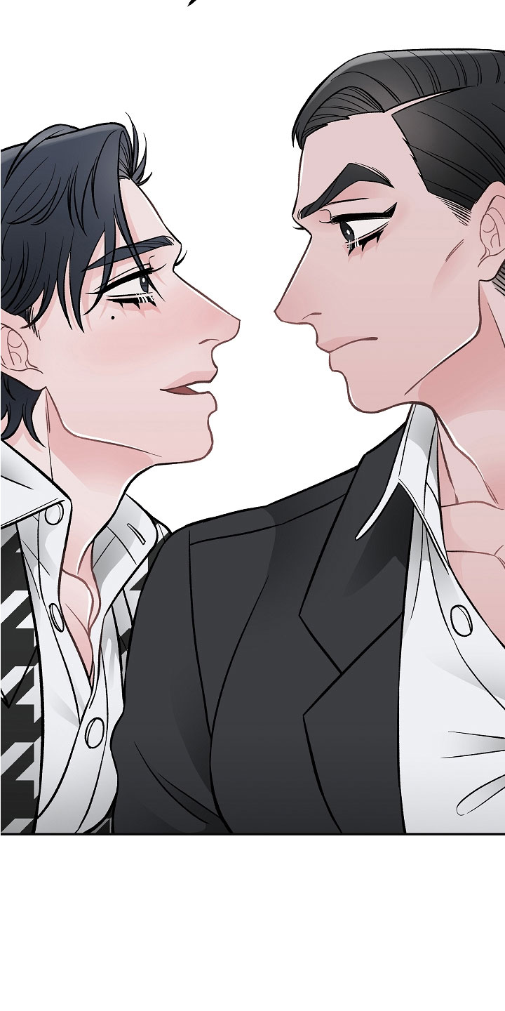 送货上门漫画,第6章：喜欢的艺人2图