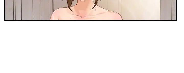纯情的崩坏漫画,第52话2图