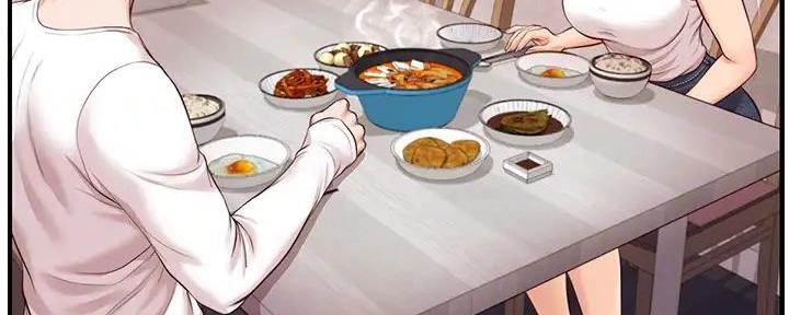 纯情的崩坏漫画,第52话2图