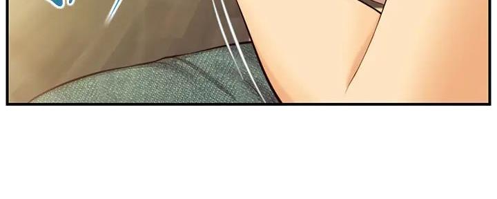 纯情的崩坏漫画,第49话1图