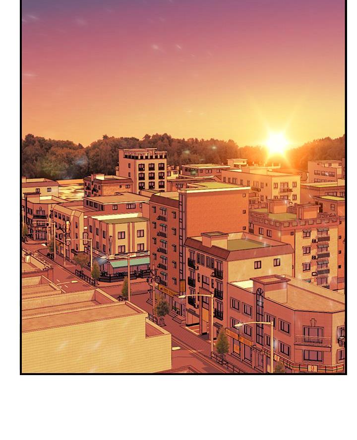 纯情的崩坏漫画,第79话1图