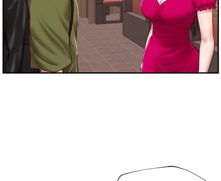 纯情的崩坏漫画,第66话2图