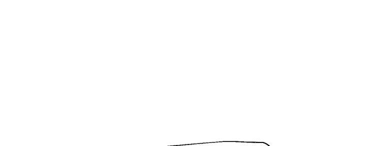 纯情的崩坏漫画,第43话1图