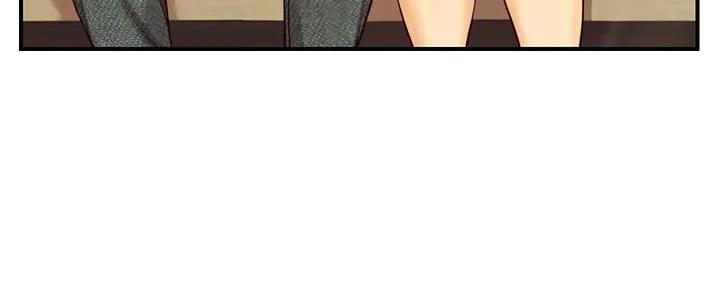 纯情的崩坏漫画,第49话2图