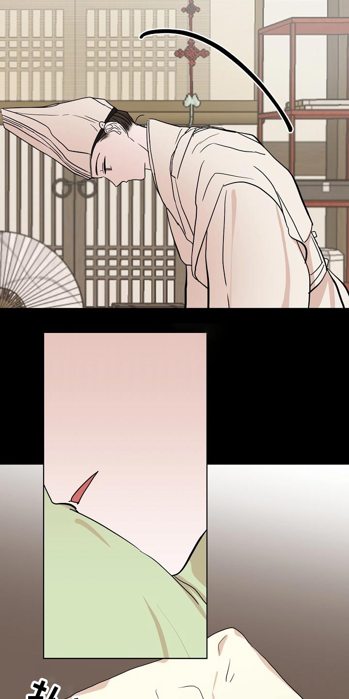 遗失的世界第一季国语版全集免费观看漫画,第49章：抓住2图