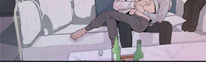 演艺竞技场漫画,第42章：你做好准备2图