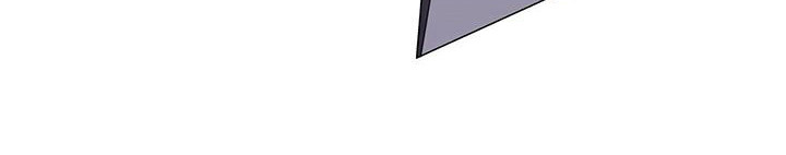 虚情假意by觉觉也要睡觉觉txt下载漫画,第7章：壁咚1图