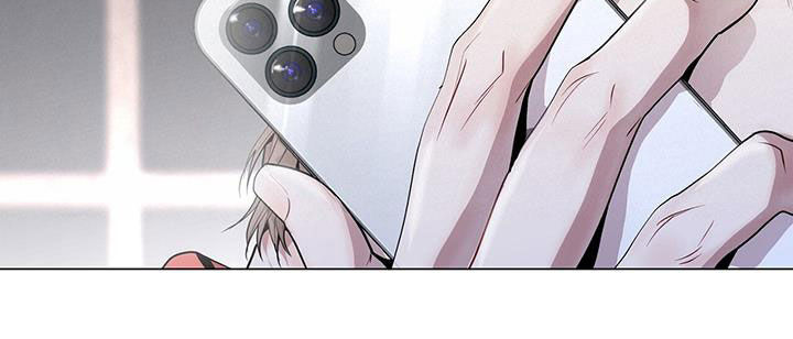 虚情假意by觉觉也要睡觉觉txt下载漫画,第47章：直觉2图