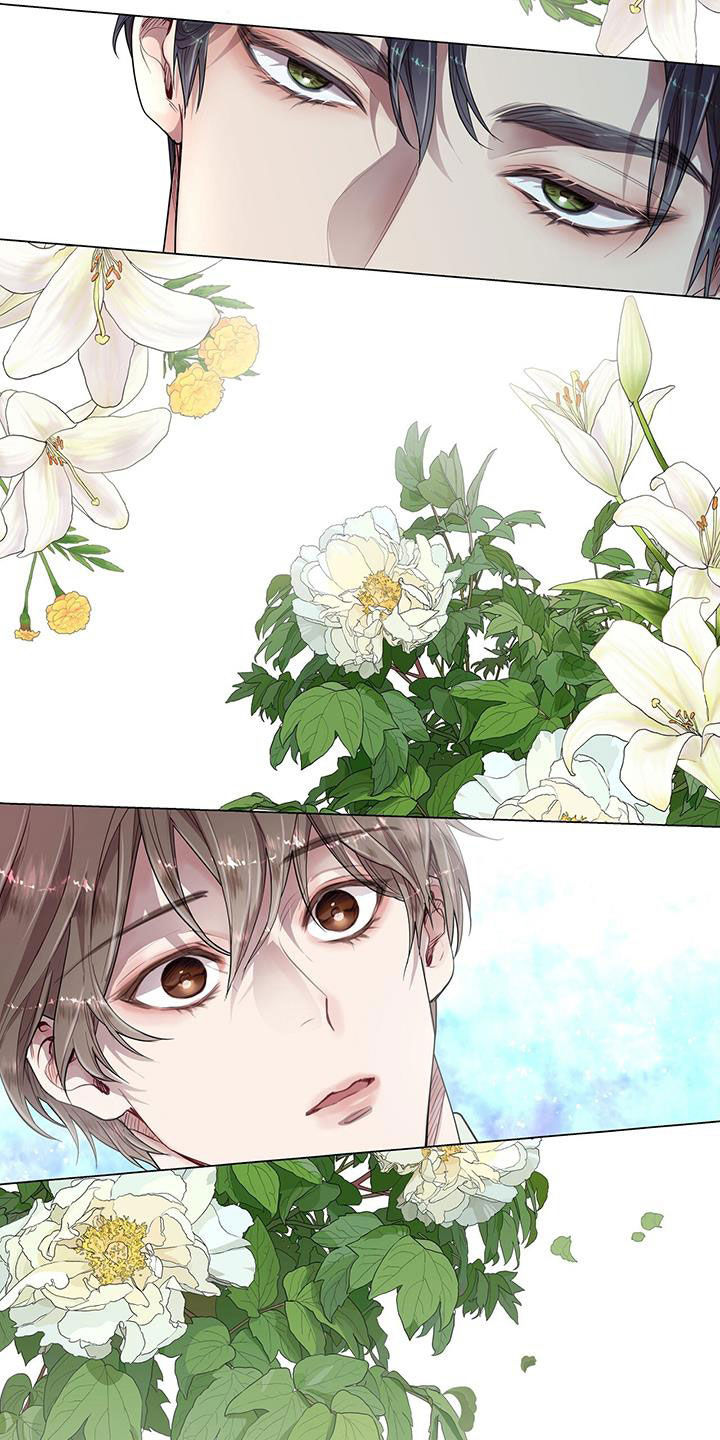 虚情假意by觉觉也要睡觉觉txt下载漫画,第32章：拒绝好意1图
