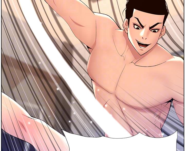 帝王app漫画漫画未删减漫画,第38话2图