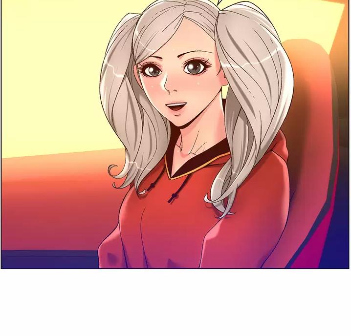 帝王app漫画漫画未删减漫画,第56话1图