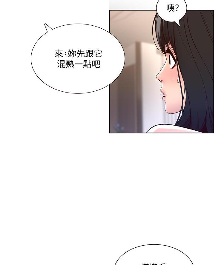 帝王app漫画免费快看漫画在线观看漫画,第16话1图