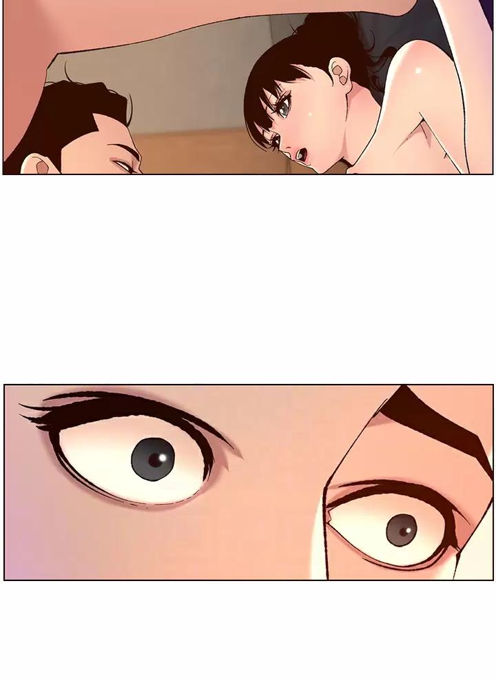 帝王app漫画漫画未删减漫画,第64话2图