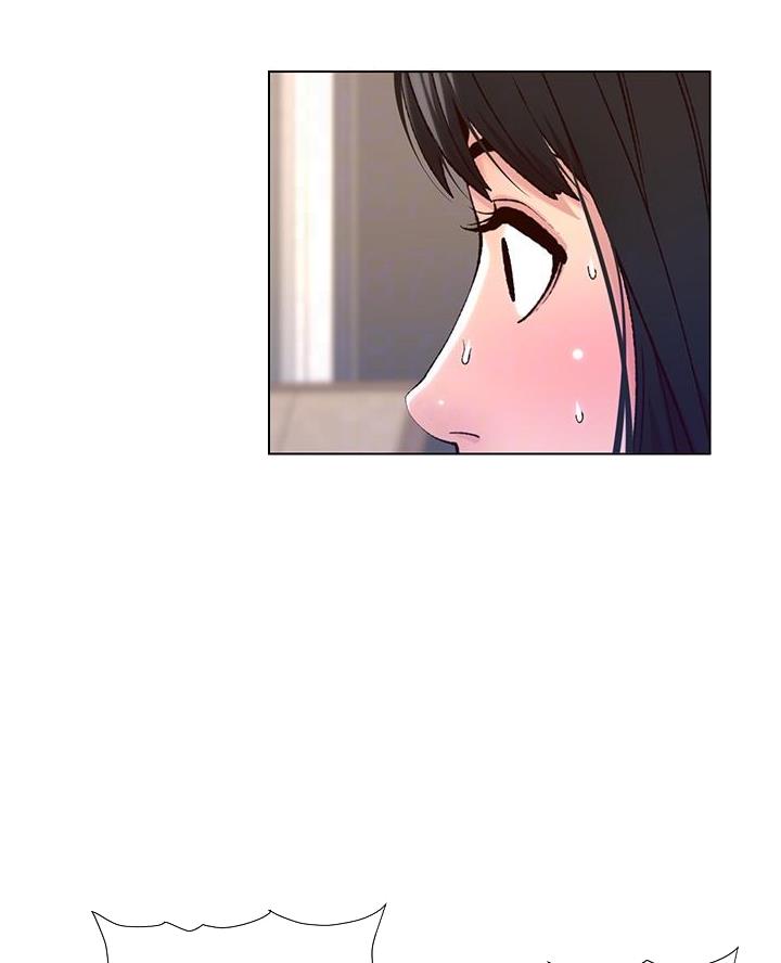 帝王app漫画免费快看漫画在线观看漫画,第16话1图