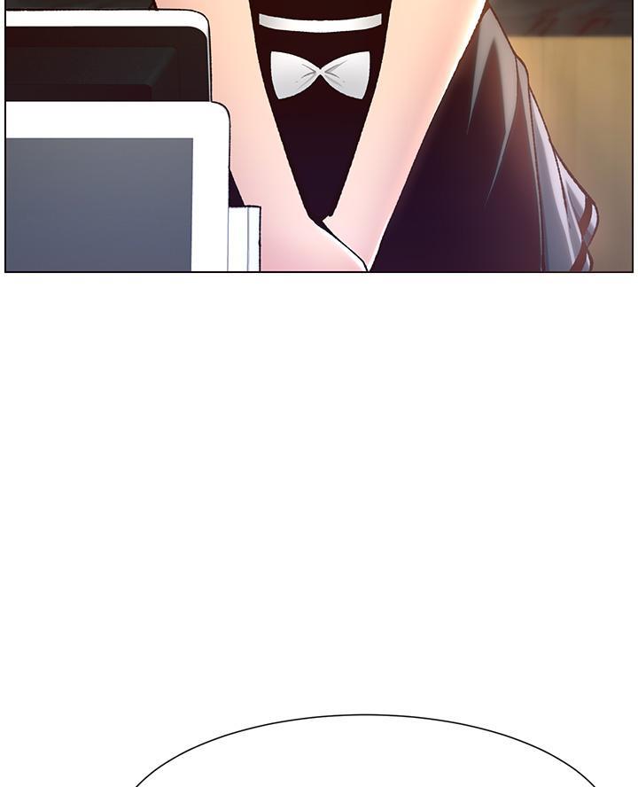 帝王app漫画漫画未删减漫画,第8话2图