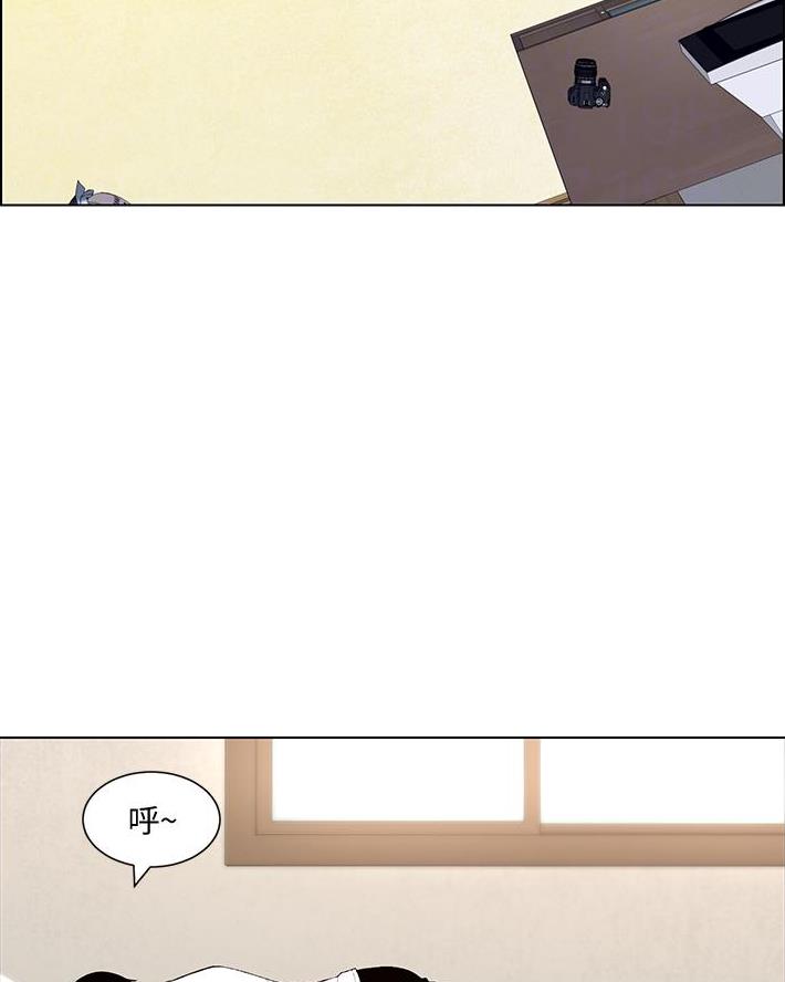 帝王app漫画漫画未删减漫画,第19话1图