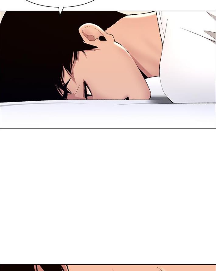 帝王app漫画漫画未删减漫画,第19话1图