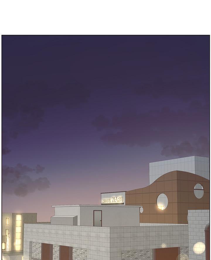 帝王app漫画漫画未删减漫画,第18话2图