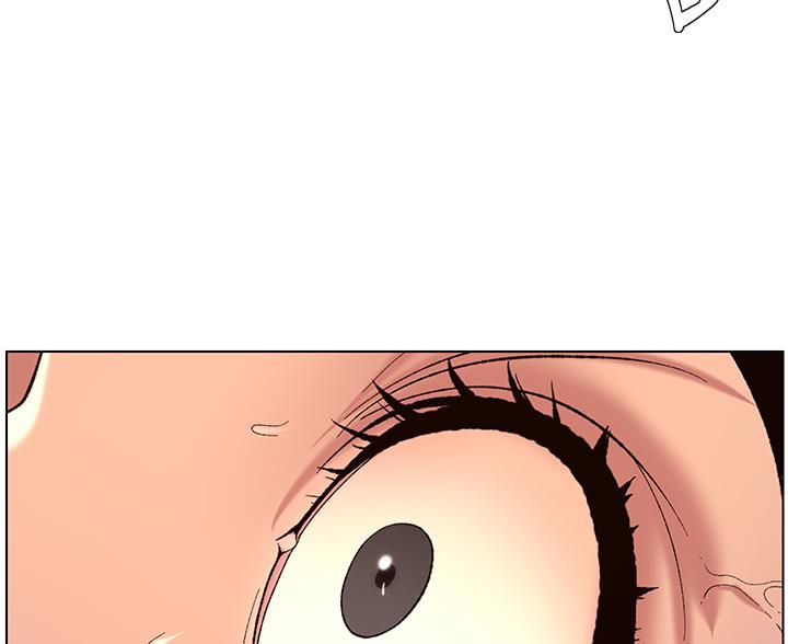 帝王app漫画漫画未删减漫画,第48话1图