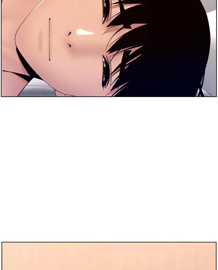 帝王app漫画漫画未删减漫画,第18话2图