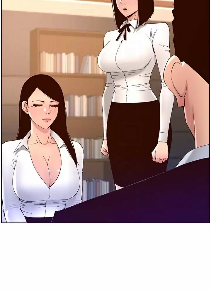 帝王app免费漫画下拉式6漫画漫画,第68话1图