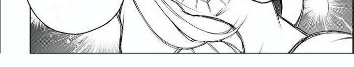 话术战斗漫画,第1章：最弱职业2图