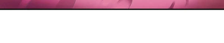 心潮澎湃的内心漫画,第6章：醉醺醺2图