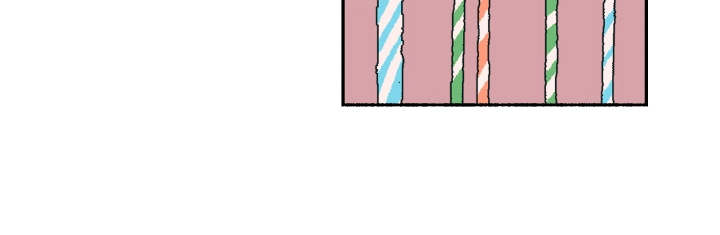 一首歌的时间漫画,第3章：蛋糕1图