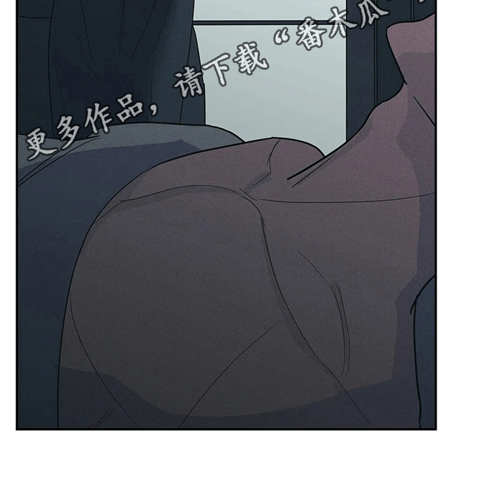七日之痒电影漫画,第24章：兼职2图