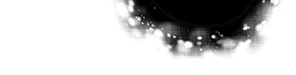七日之痒电影漫画,第56章：第七养子【完结】1图
